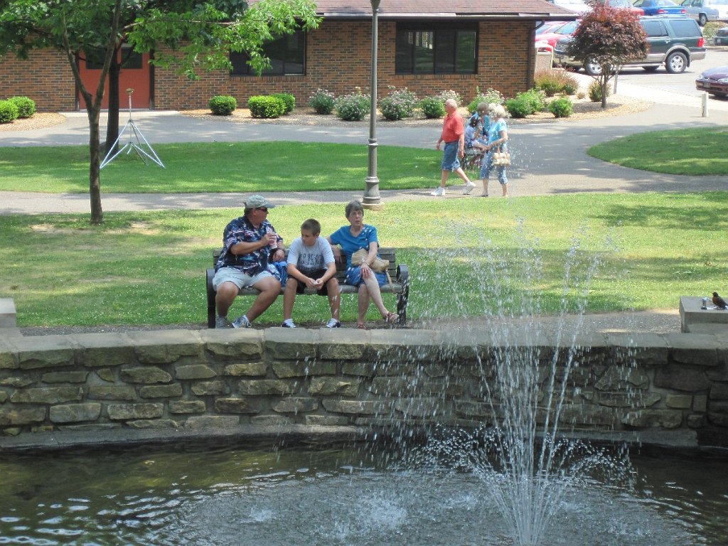 21-Rich, Travis, & Jane.jpg